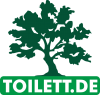 Toilette mieten in Aachen